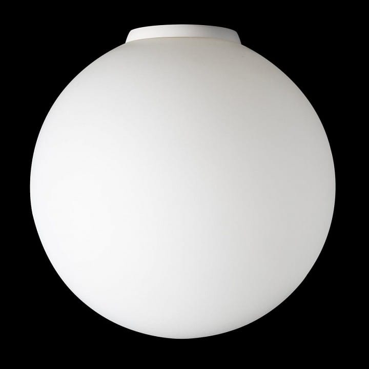 Накладной светильник Citilux RON CL941D25B0