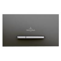 Клавиша смыва Villeroy&Boch ViConnect E300 922169D8