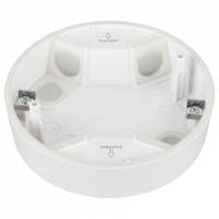 Подрозетник Arlight INTELLIGENT 051698