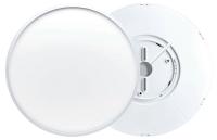 Накладной светильник Apeyron Electrics  18-130