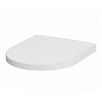 Крышка-сиденье AM.PM Inspire C507854WH