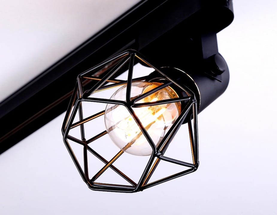 Светильник на штанге Ambrella Light GL GL5002