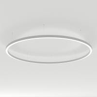 Подвесной светильник Arlight LINE 034013(3)