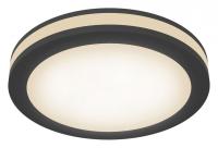 Встраиваемый светильник Maytoni Phanton DL303-L12B