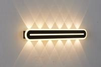 Бра Alfa-Light F0324 F0324-132