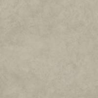 Italon Керамический гранит Forum Керамогранит Wave Desert 120x120 натуральный