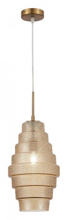 Подвесной светильник ST-Luce Rexite SL1001.203.01