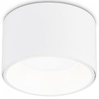 Накладной светильник Ambrella Light TN TN52892