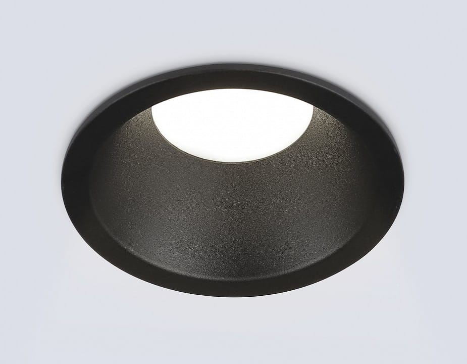Встраиваемый светильник Ambrella Light TN TN102806