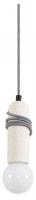 Подвесной светильник Lumion ECO 8363/1A