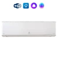 Сплит-система инверторного типа комплект Electrolux EACS/I-24HVI/N8_19Y