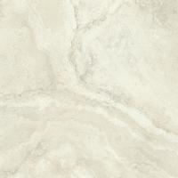 Italon Керамический гранит Wonderful Life Керамогранит Pure 80x80 натуральный