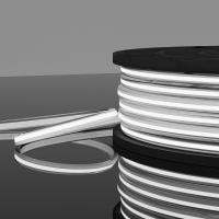 Лента светодиодная Elektrostandard 220V COB IP65 a068905