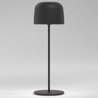 Настольная лампа декоративная Elektrostandard Bitty a069002