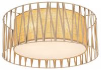 Потолочная люстра TK Lighting  11464