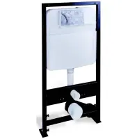 Инсталляция для унитаза Boheme 666