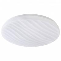 Накладной светильник Эра Slim SPB-6 Slim 4 36-6K