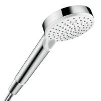 Ручной душ hansgrohe Crometta Vario 26330400