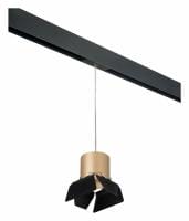 Подвесной светильник Lightstar Rullo PRORP3490487