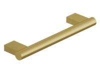 Поручень Kludi Vela C 31981N0 брашированное золото