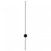 Бра Lumion Bram 8309/14WL