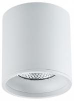 Накладной светильник ST-Luce ST165 ST165.532.12