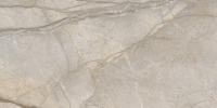Italon Керамический гранит Stellaris Керамогранит Elegant Silver 60x120 лаппатированный