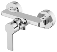 Смеситель для душа Villeroy&Boch Architectura TVS10300100061