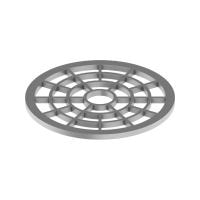 Решетка для сифона Tece 660005