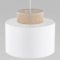 Подвесной светильник TK Lighting Duo 1856 Duo