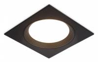 Встраиваемый светильник Ambrella Light TN TN51804