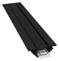 Короб накладной Apeyron Electrics 08-07-Ч