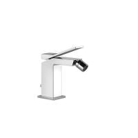 Смеситель для биде Gessi Rettangolo K 53007#031