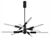 Люстра на штанге Odeon Light Kolos 5459/28L