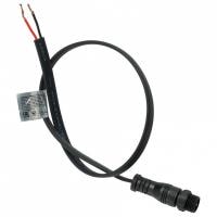 Соединитель для лент с блоком питания Feron LD1502 51646