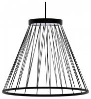 Подвесной светильник Favourite Fibra 4633-4P