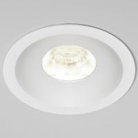 Встраиваемый светильник Elektrostandard Combi a069009