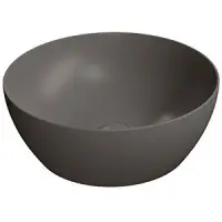 Раковина 42x42 см GSI Pura 885116