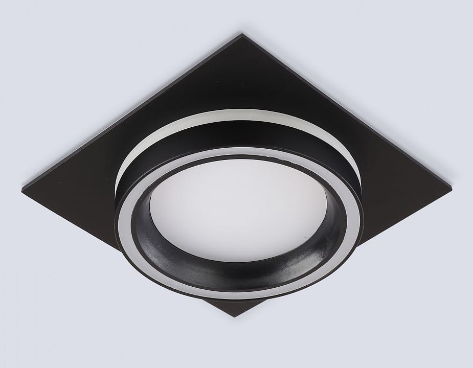 Встраиваемый светильник Ambrella Light TU TU5230