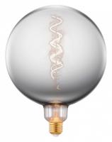 Лампа светодиодная Eglo LM_LED_E27 E27 4Вт 2200K 11889