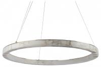 Подвесной светильник Loft it Mondrian 10408/1000