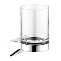 Стакан Keuco Aveno 14650019000