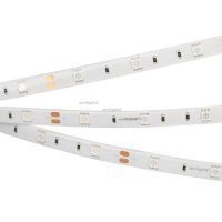 Лента светодиодная Arlight RTW 2-5000SE 12V Blue (5060, 150 LED, LUX) 015135(1)