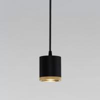 Подвесной светильник Elektrostandard Lead a062413