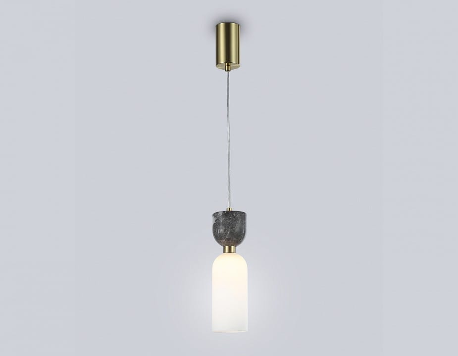 Подвесной светильник Ambrella Light LH LH53331