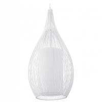 Подвесной светильник Eglo Razoni 92251