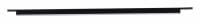 Накладной светильник Reluce  13003-9.3-001UR magnetic LED30W BK