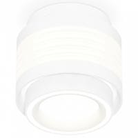 Накладной светильник Ambrella Light XS XS8431002