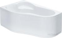 Панель фронтальная для акриловой ванны Ибица XL 160х100 L 1WH112088 Santek