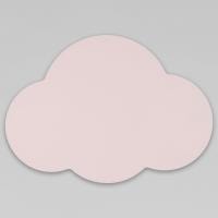Накладной светильник TK Lighting Cloud 4967 Cloud